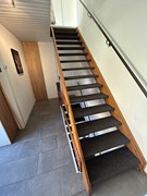 Marshallsingel 23021.JPG